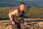 Grisedale-118