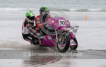 Battle of the Beach 2018_SIDECAR-3