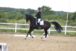 SBM_002704