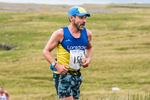 Ingleborough-95