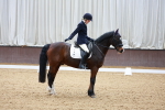 SBM_000860