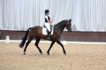 SBM_009311
