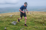 Fellside-75