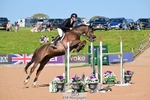 260425-164842-16741