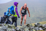 Matterdale-260
