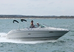 090823 DINKY IMG_2367