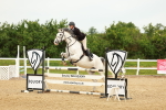SBM_001923