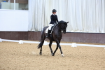 SBM_008753