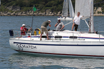 140621 BAVARIA IMG_7970