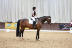 SBM_011494