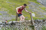 Settle Hills-704