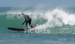 Vazon Surfing_12-03-2022-15