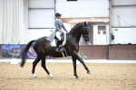 SBM_010047