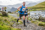 Langdale-528