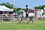 SBM_18222