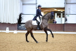 SBM_002494