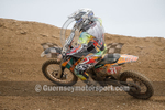 Motocross_28-10-2017-70