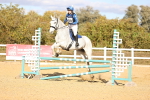 SBM_003365