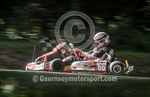 GKMC Hillclimb_13-08-2016_KART-41