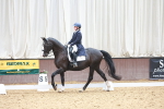 SBM_021743