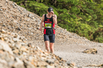 Borrowdale-187