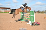 Thursday's Classes - Click to Enter portfolio