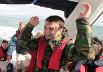 110909 SABER IMG_6247