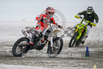 Sandracing_22-04-2023-65