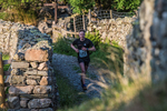 Langstrath-470