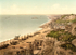 Hastings 8