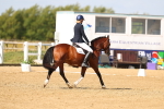 SBM_011424