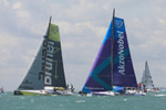 170806 BRUNEL NED8 - AKZONOBEL 1Y3A2099