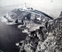 South Stack Lighthouse Holyhead 1