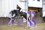 SBM_005228