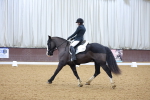SBM_000389