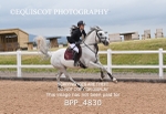 BPP_4830
