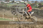 Motocross_22-03-2014-14
