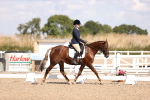 SBM_03576