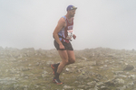 Rydal Round-102