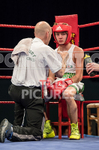 BOUT-3 Charlie Watson v Braydon Cunningham-15