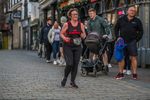 Keswick RTH-638