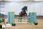 SBM_003790