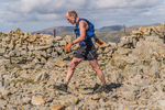 Ennerdale-674