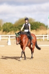 SBM_009265
