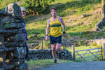 Langstrath-783