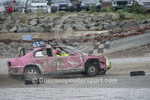 Autocross_24-01-2016-22