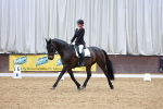 SBM_003719