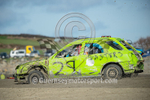 Autocross_03-02-2019-54