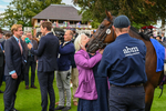 220824-Race 1-Celandine-6369