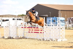 SBM_001450